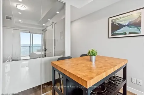 15 Queen Street S Hamilton ON L8P 0C6