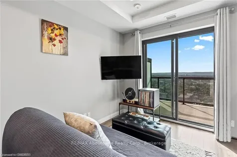 15 Queen Street S Hamilton ON L8P 0C6