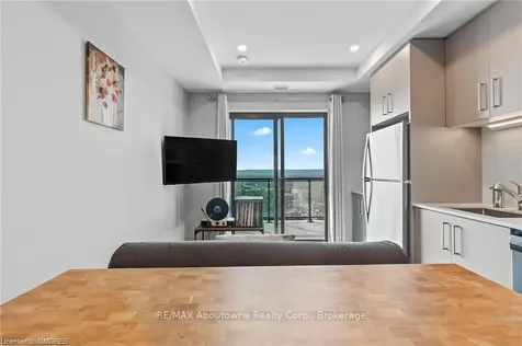 15 Queen Street S Hamilton ON L8P 0C6