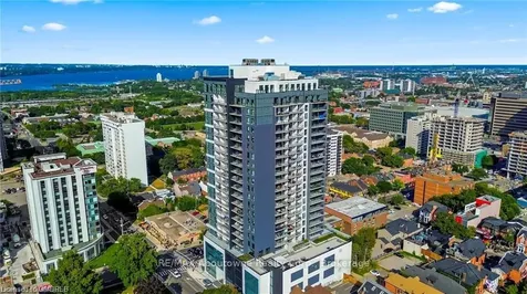 15 Queen Street S Hamilton ON L8P 0C6