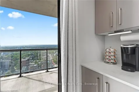 15 Queen Street S Hamilton ON L8P 0C6