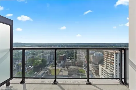 15 Queen Street S Hamilton ON L8P 0C6