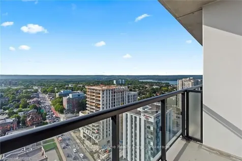 15 Queen Street S Hamilton ON L8P 0C6