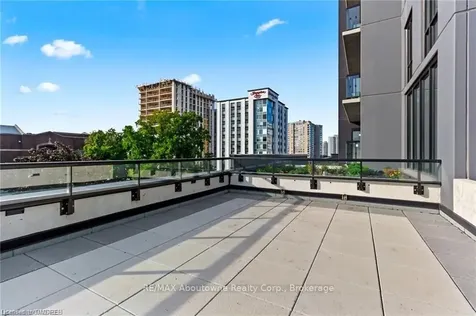 15 Queen Street S Hamilton ON L8P 0C6