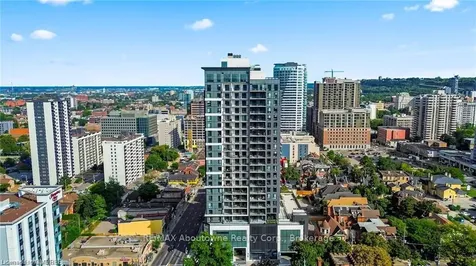 15 Queen Street S Hamilton ON L8P 0C6
