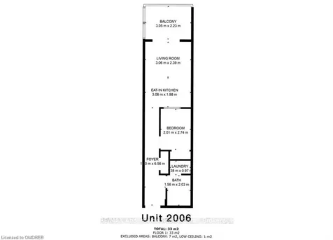 15 Queen Street S Hamilton ON L8P 0C6