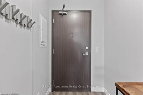 15 Queen Street S Hamilton ON L8P 0C6