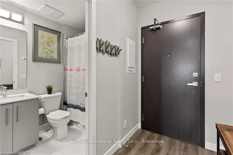 15 Queen Street S Hamilton ON L8P 0C6