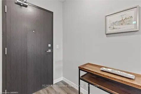 15 Queen Street S Hamilton ON L8P 0C6