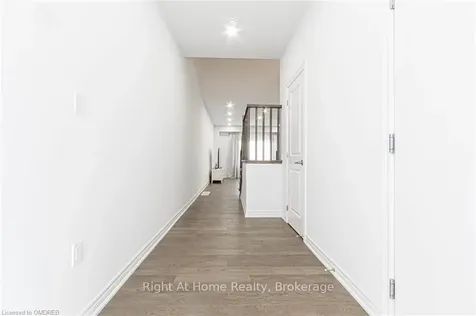 10 Broddy Avenue Brantford ON L3T 0V2