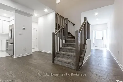 10 Broddy Avenue Brantford ON L3T 0V2