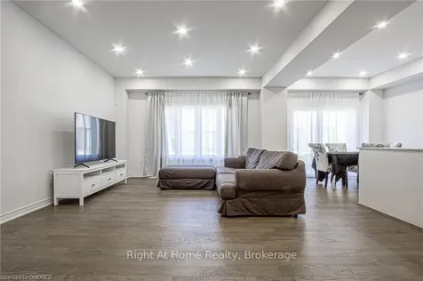 10 Broddy Avenue Brantford ON L3T 0V2