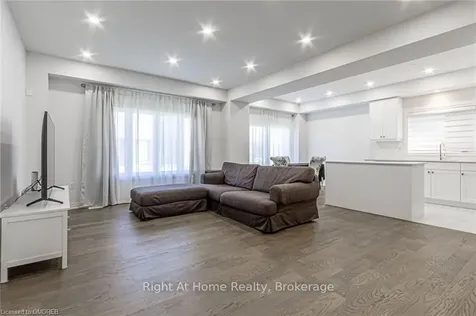 10 Broddy Avenue Brantford ON L3T 0V2