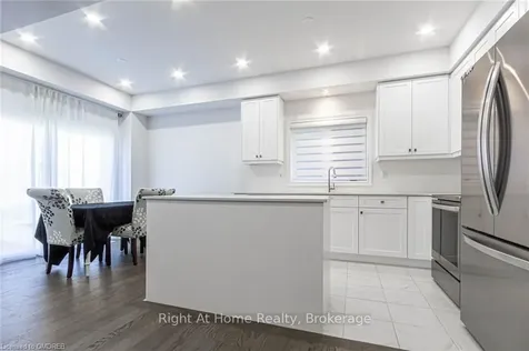 10 Broddy Avenue Brantford ON L3T 0V2