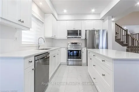 10 Broddy Avenue Brantford ON L3T 0V2