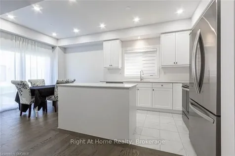 10 Broddy Avenue Brantford ON L3T 0V2