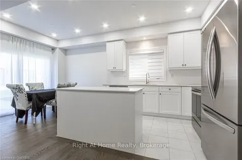 10 Broddy Avenue Brantford ON L3T 0V2