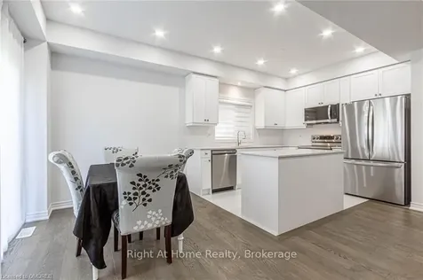 10 Broddy Avenue Brantford ON L3T 0V2