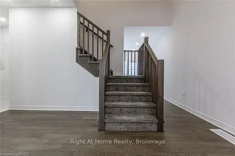 10 Broddy Avenue Brantford ON L3T 0V2