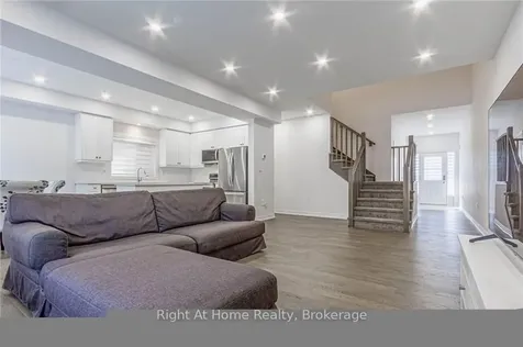 10 Broddy Avenue Brantford ON L3T 0V2