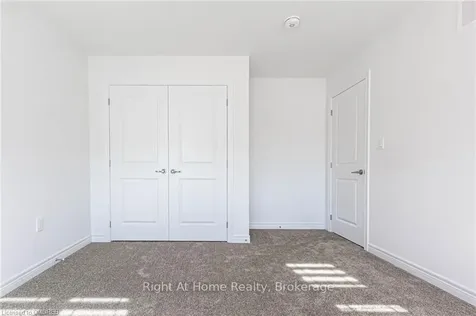 10 Broddy Avenue Brantford ON L3T 0V2