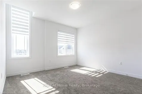 10 Broddy Avenue Brantford ON L3T 0V2