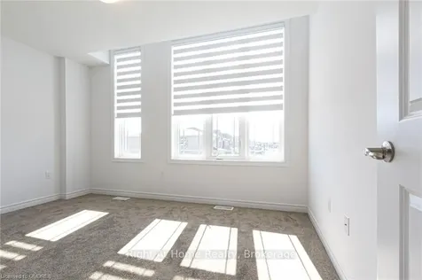 10 Broddy Avenue Brantford ON L3T 0V2