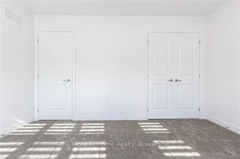 10 Broddy Avenue Brantford ON L3T 0V2