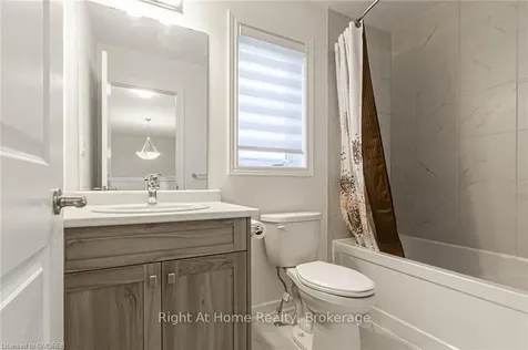 10 Broddy Avenue Brantford ON L3T 0V2