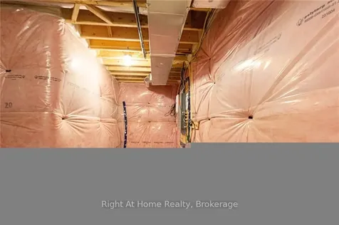 10 Broddy Avenue Brantford ON L3T 0V2