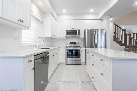 10 Broddy Avenue Brantford ON L3T 0V2