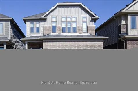 10 Broddy Avenue Brantford ON L3T 0V2