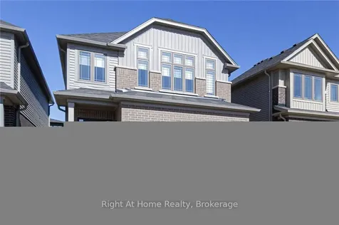 10 Broddy Avenue Brantford ON L3T 0V2