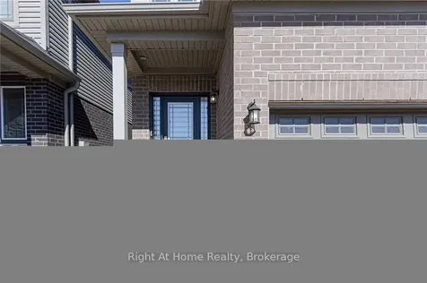 10 Broddy Avenue Brantford ON L3T 0V2