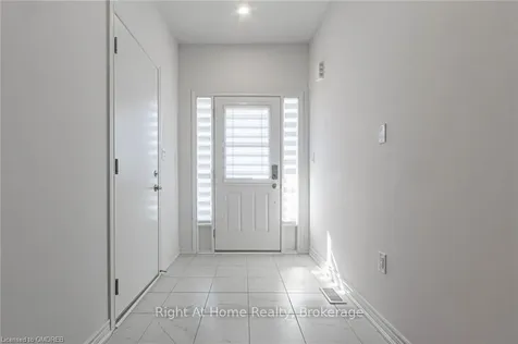 10 Broddy Avenue Brantford ON L3T 0V2