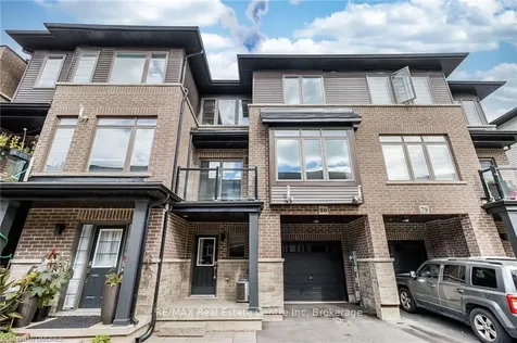 575 Woodward Avenue Hamilton ON L8H 6P2