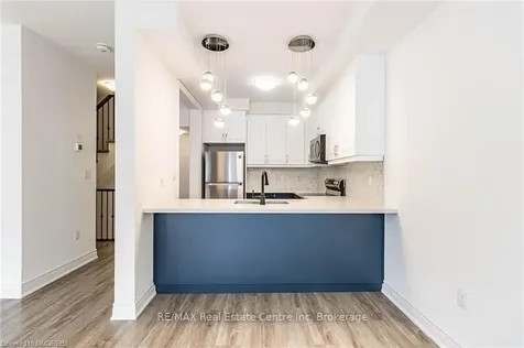 575 Woodward Avenue Hamilton ON L8H 6P2