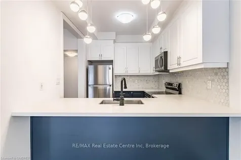575 Woodward Avenue Hamilton ON L8H 6P2