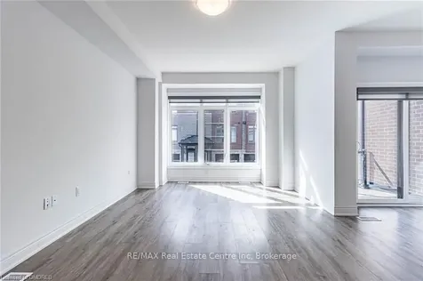 575 Woodward Avenue Hamilton ON L8H 6P2