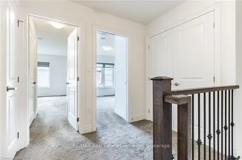 575 Woodward Avenue Hamilton ON L8H 6P2