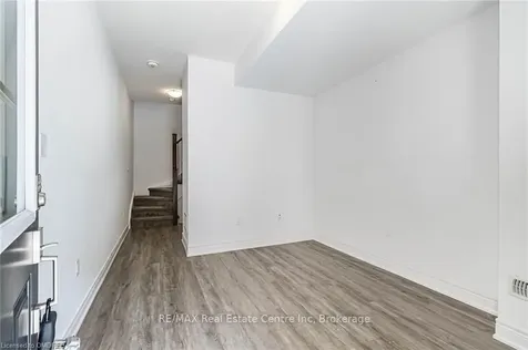 575 Woodward Avenue Hamilton ON L8H 6P2
