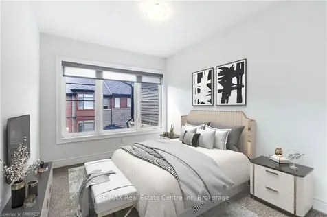 575 Woodward Avenue Hamilton ON L8H 6P2