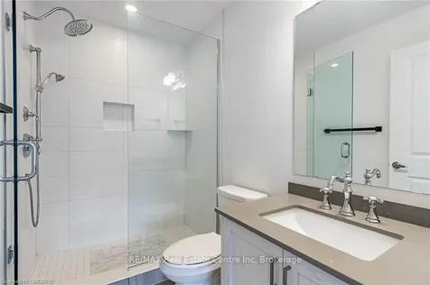 575 Woodward Avenue Hamilton ON L8H 6P2