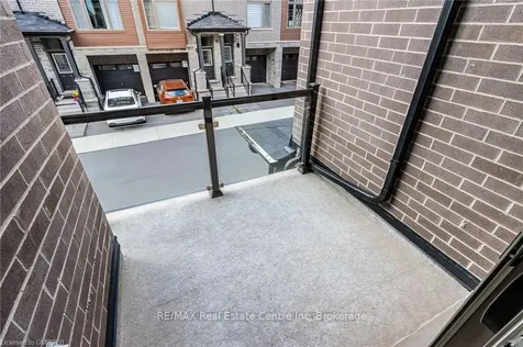 575 Woodward Avenue Hamilton ON L8H 6P2