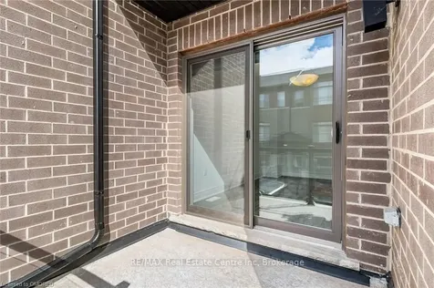 575 Woodward Avenue Hamilton ON L8H 6P2