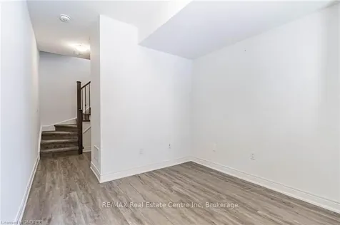 575 Woodward Avenue Hamilton ON L8H 6P2