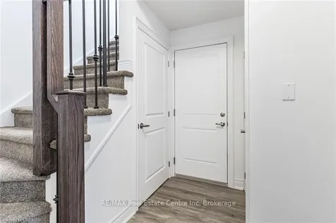575 Woodward Avenue Hamilton ON L8H 6P2