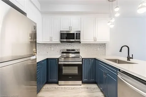 575 Woodward Avenue Hamilton ON L8H 6P2