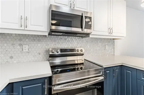 575 Woodward Avenue Hamilton ON L8H 6P2
