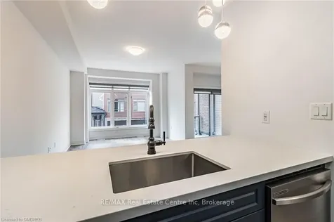 575 Woodward Avenue Hamilton ON L8H 6P2